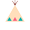 base