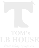 ABOUT | 乗馬ブーツや馬具の修理・お手入れなら｜TOM's LB HOUSE
