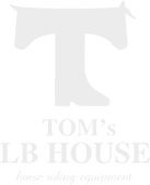 乗馬ブーツや馬具の修理・お手入れなら｜TOM's LB HOUSE